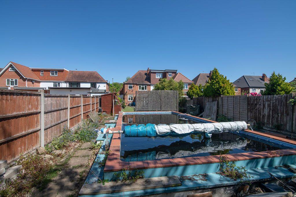 Additional image 14 of Walsall Road, Perry Barr, Birmingham, B42 1UB