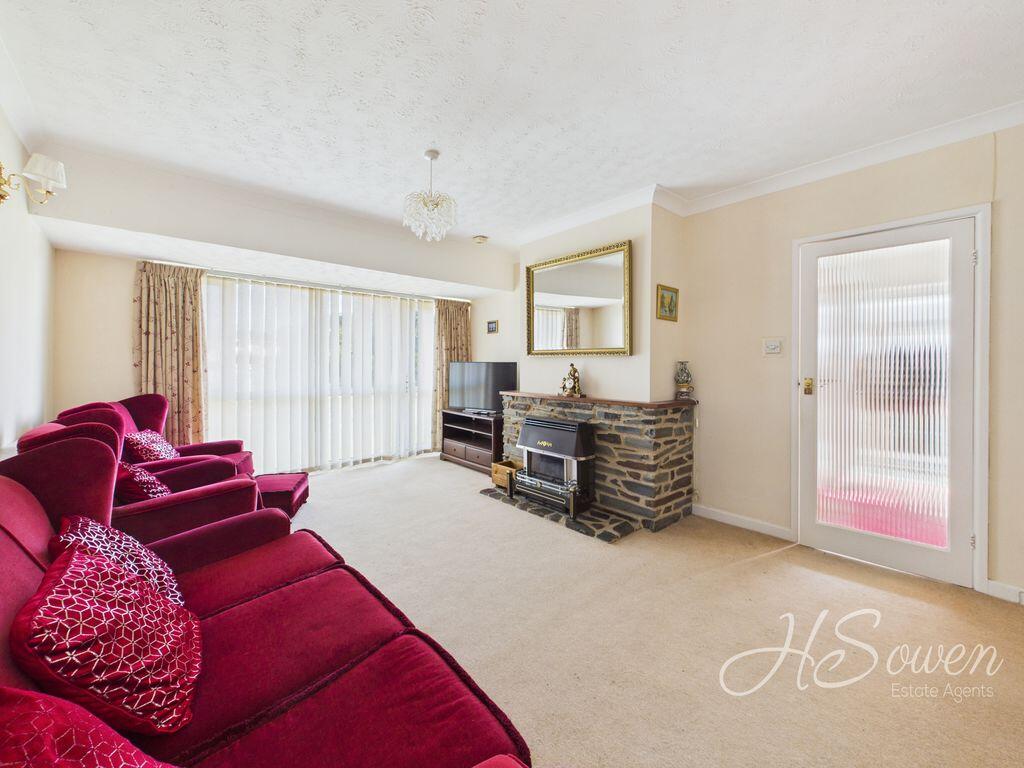 House in Torquay, Torbay - View 5
