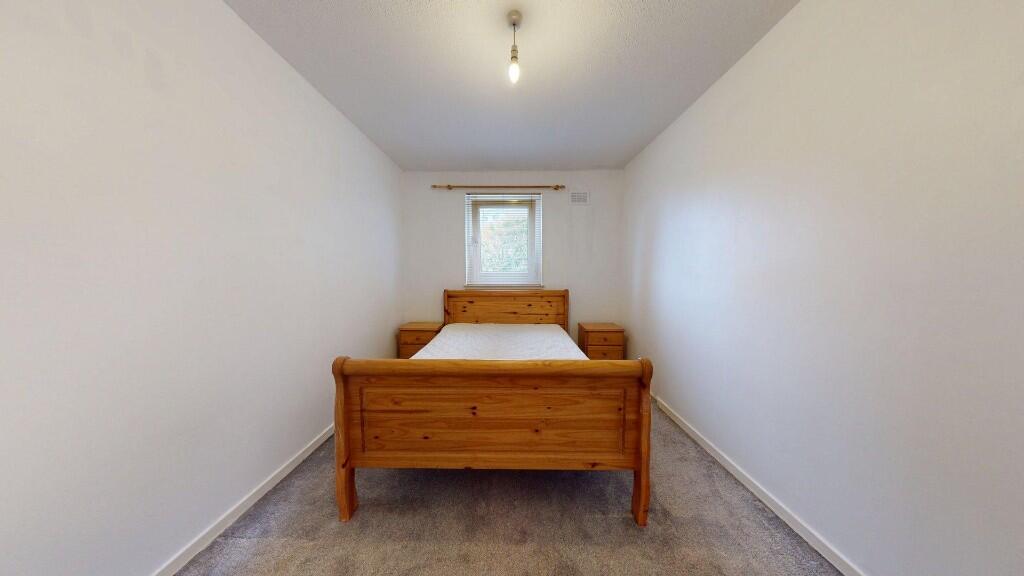 Castleton Way, Aberdeen, AB16 5TQ - 7