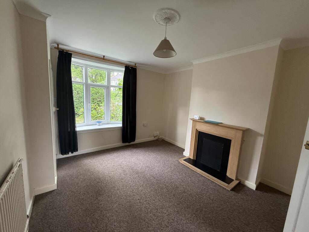 House in Sheffield, South Yorkshire - View 5