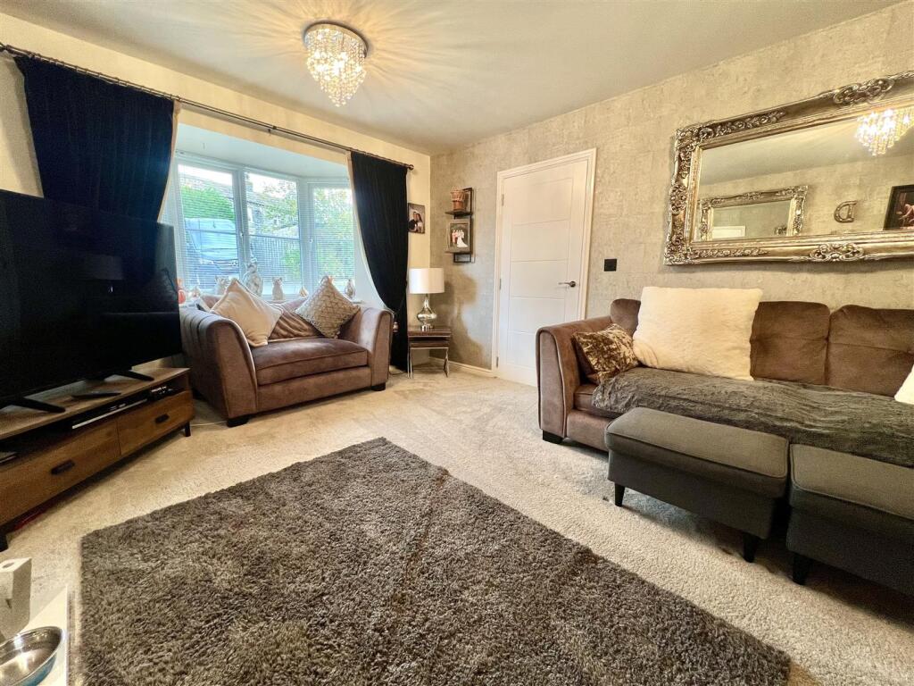 Additional image 11 of Birkshead Drive, Wilsden