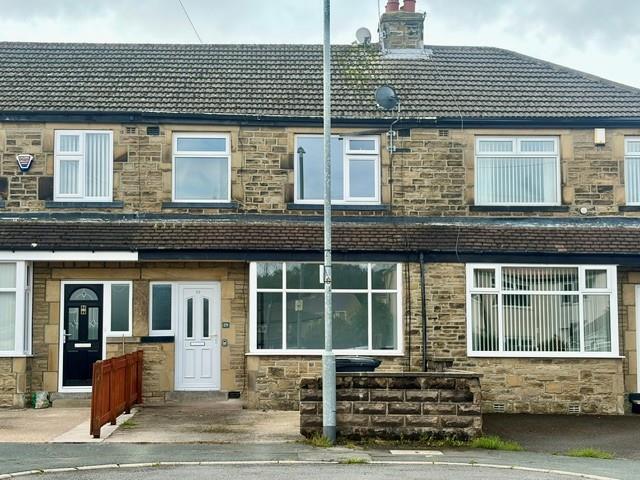 Main image of property: Newlands Grove, Halifax