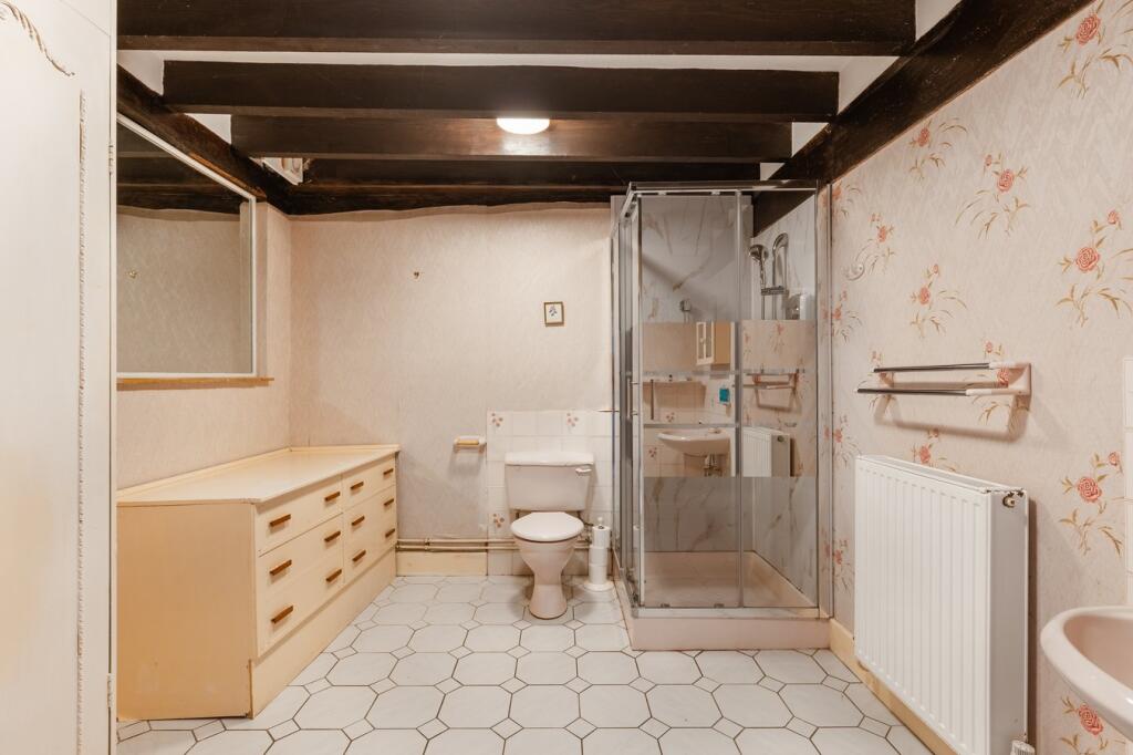 Additional image 33 of Henley Road, Ullenhall, Henley-in-Arden, B95