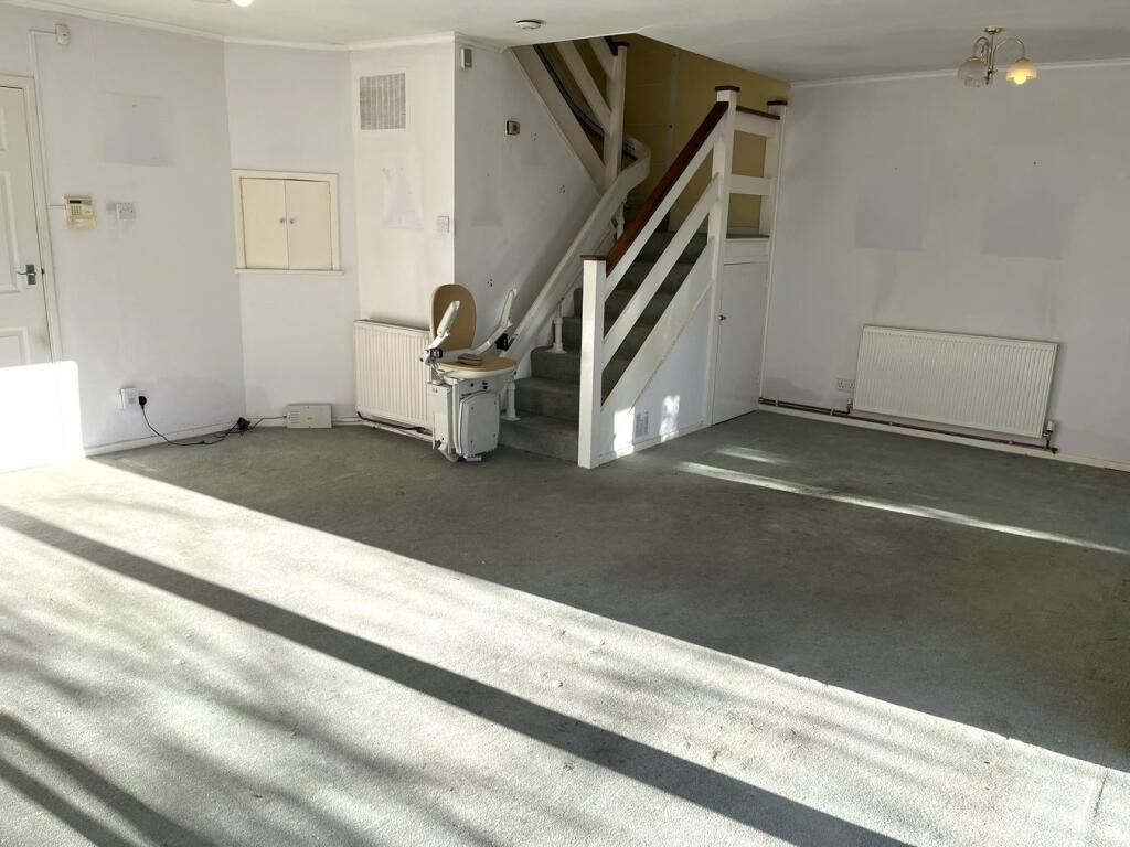 Messeter Place, Eltham, London, SE9 photo 2