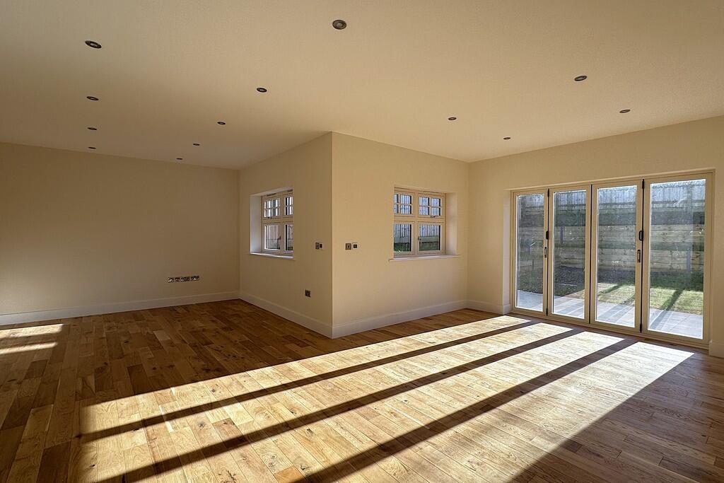 The Somerby, Westwood Place photo 4