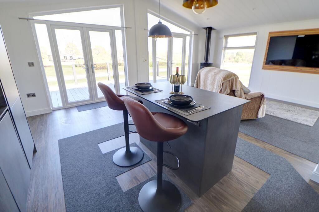 Additional image 21 of Kiln Lane- Paythorne- Ribble Valley , Clitheroe , BB7 4JD