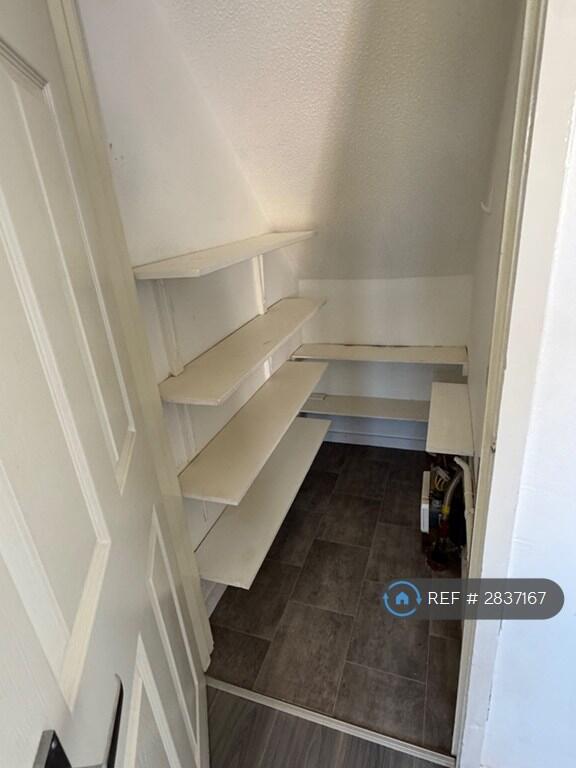 Additional image 15 of Swan Street, Alvechurch, Birmingham, B48