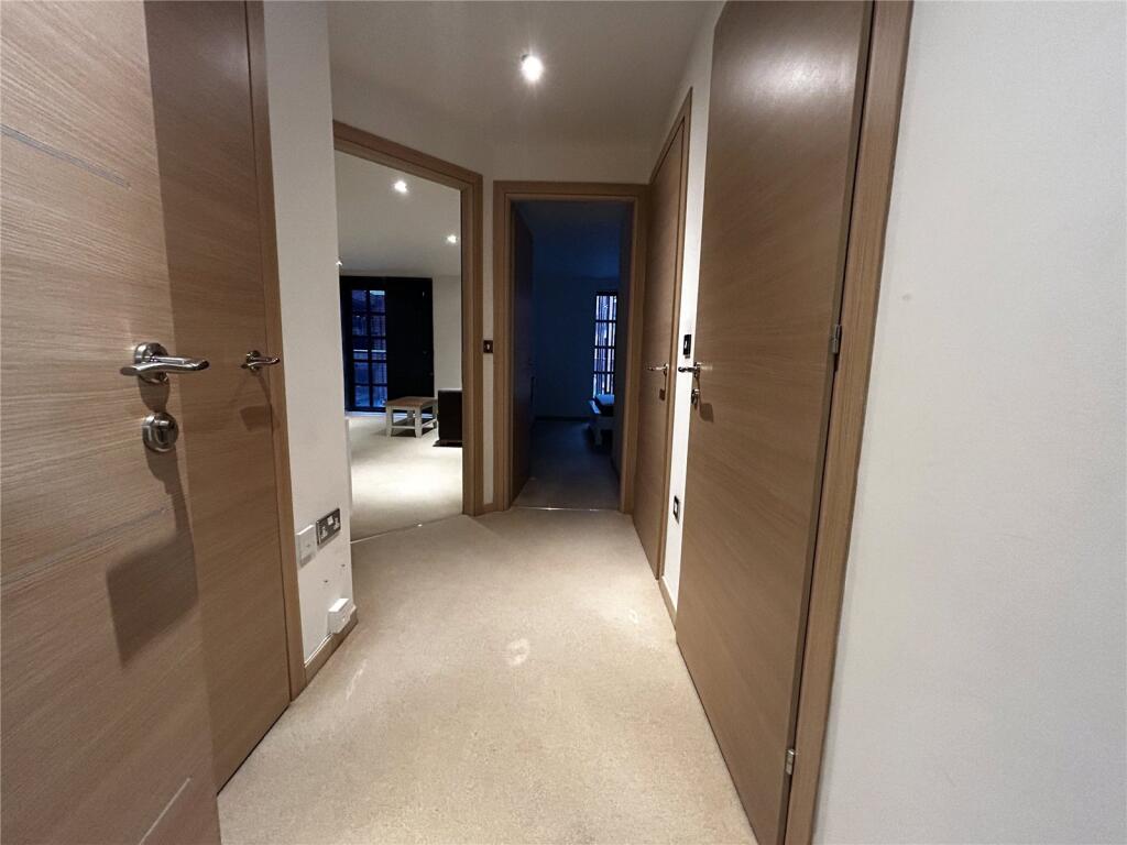 Additional image 6 of St. Pauls Square, Birmingham, B3