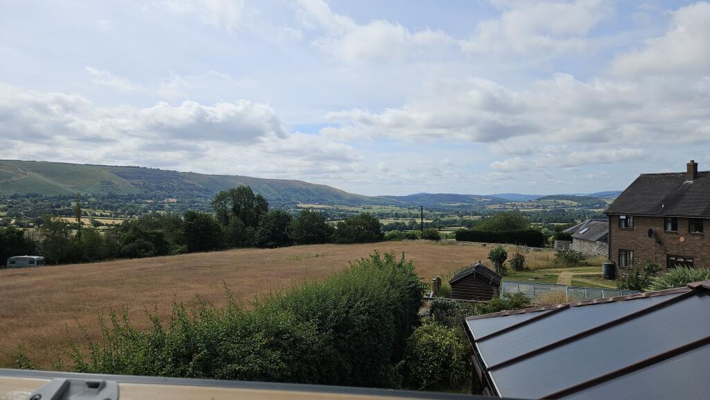 House in Shrewsbury - View 2