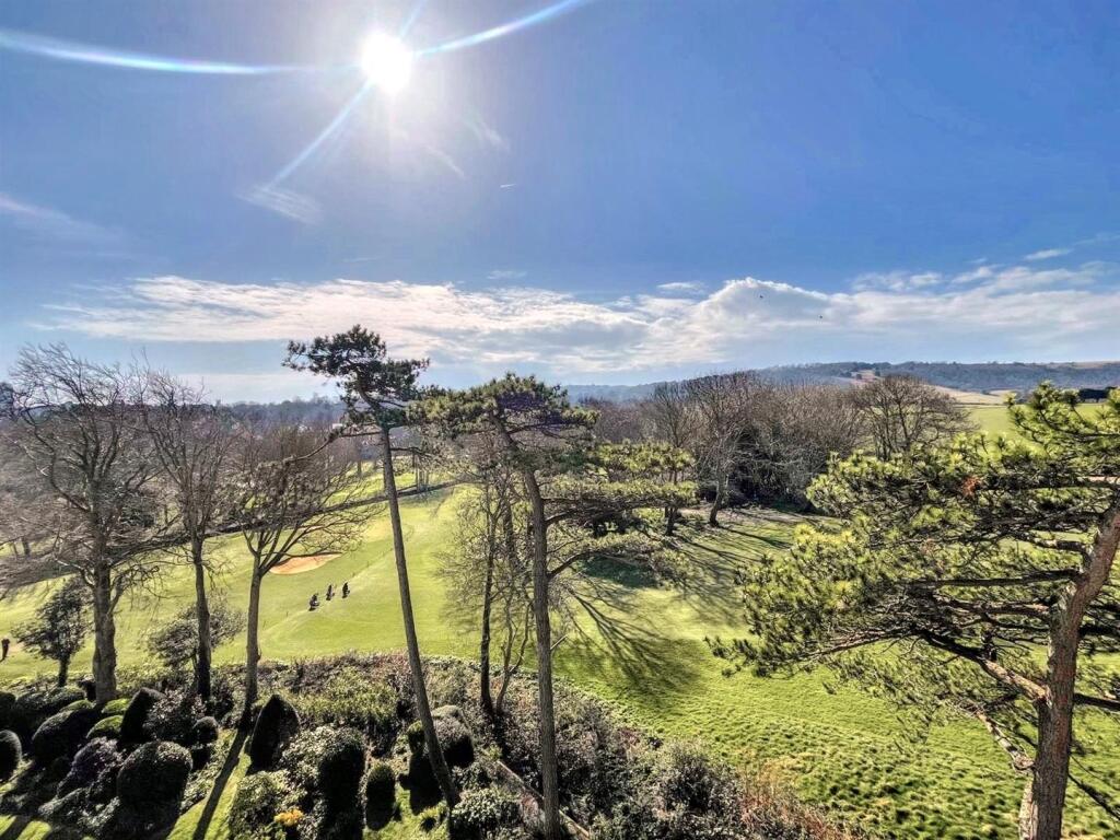 Main image of property: Compton Place Road, Eastbourne