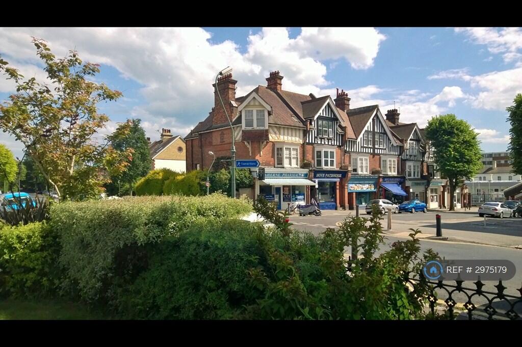 Property photo 7