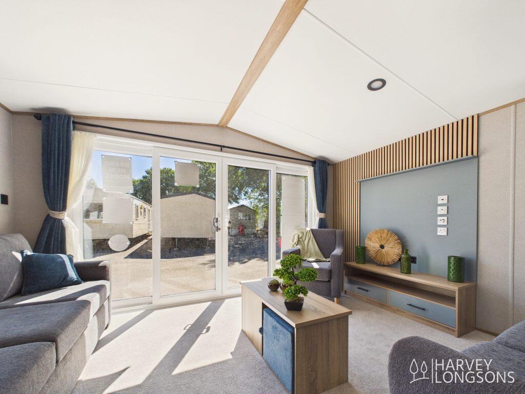 House in Tonbridge - View 5