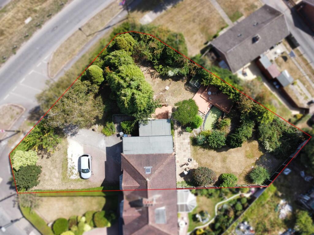 Additional image 27 of Shenley Lane, Birmingham, West Midlands, B29