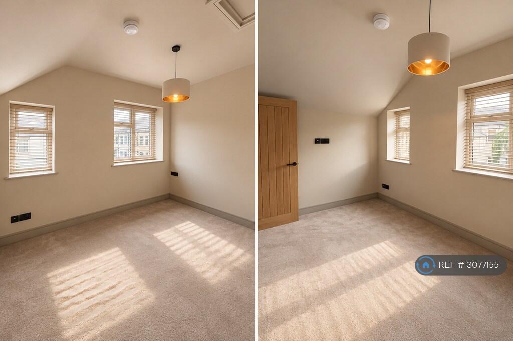 Apartment in Cardiff - View 4