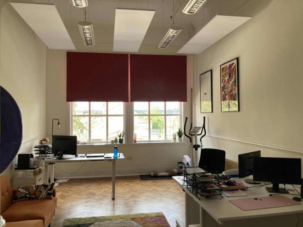 Main image of property: 13 Sandsgate, Sunny Bank Mills, Pudsey, LS28 5UJ