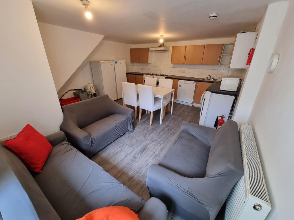 House in Coventry - View 4