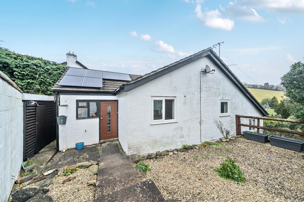 Main image of property: Clyro, Hay on Wye, HR3