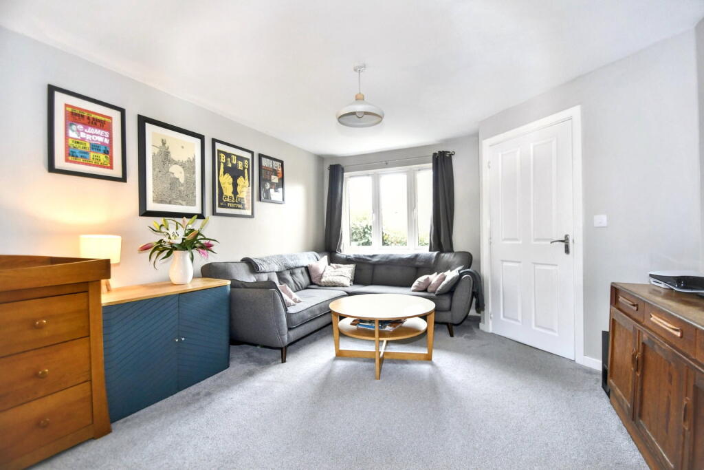 Bickland View , Falmouth , Cornwall, TR11 5LP photo 3