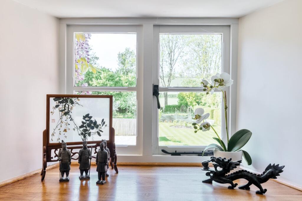 Additional image 22 of Church Lane, Chilcompton, Radstock, BA3