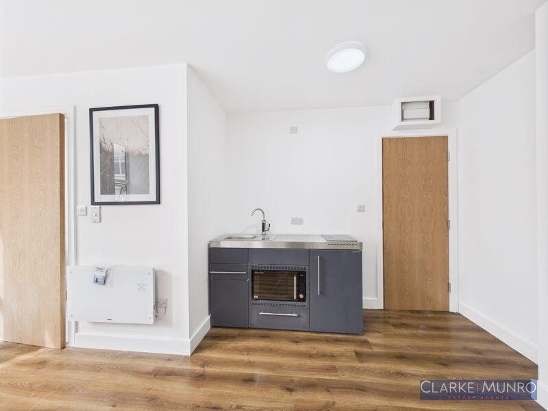 Apartment in Stockton-on-Tees - View 3