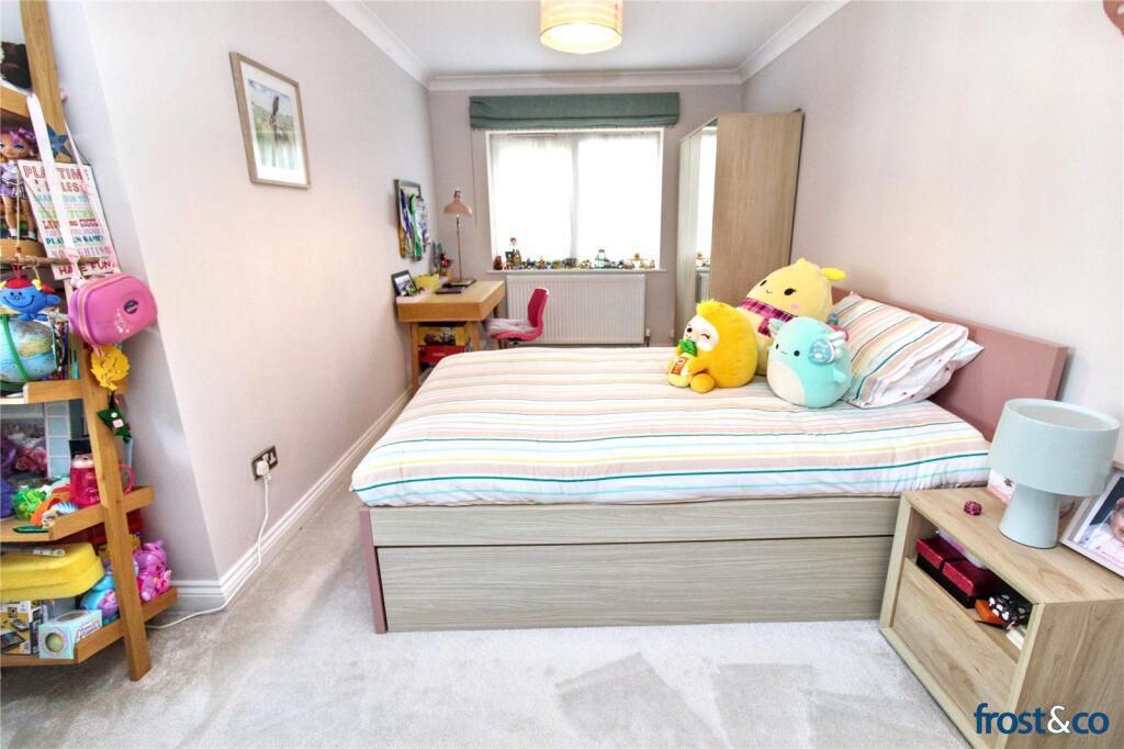 Additional image 7 of Glen Road, Poole, Dorset, BH14