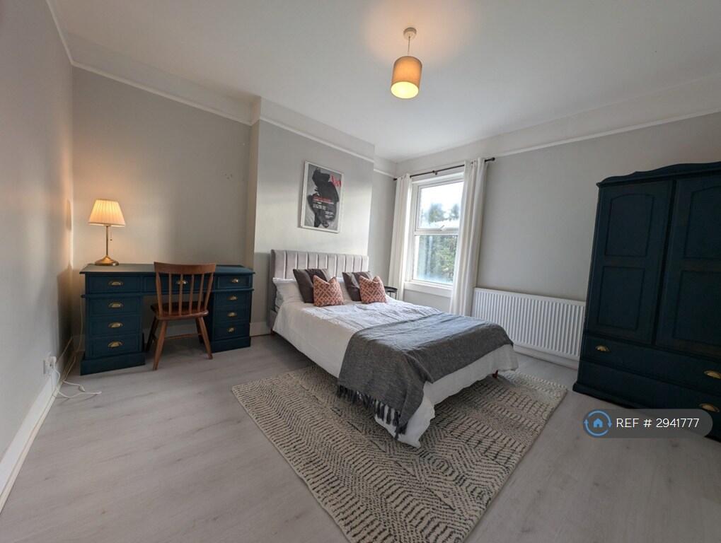 Main image of property: Springbank Road, London, SE13