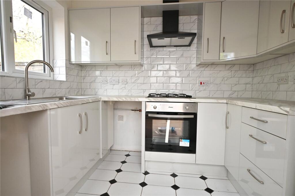 Additional image 4 of Regent Close, Edgbaston, West Midlands, B5