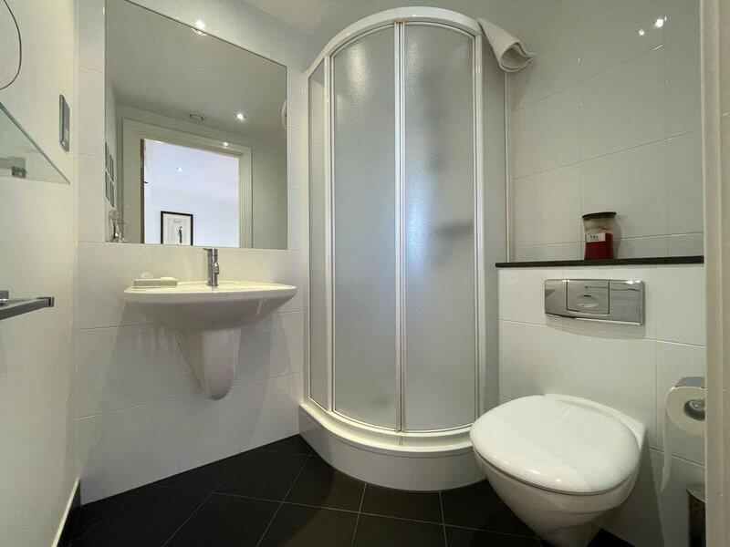 Additional image 9 of Newhall Street, BIRMINGHAM, West Midlands, B3