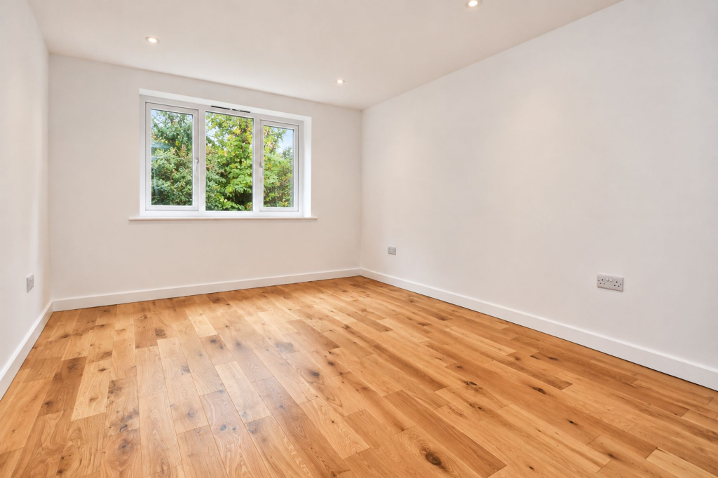 Brewhouse Hill, Wheathampstead, AL4 photo 4