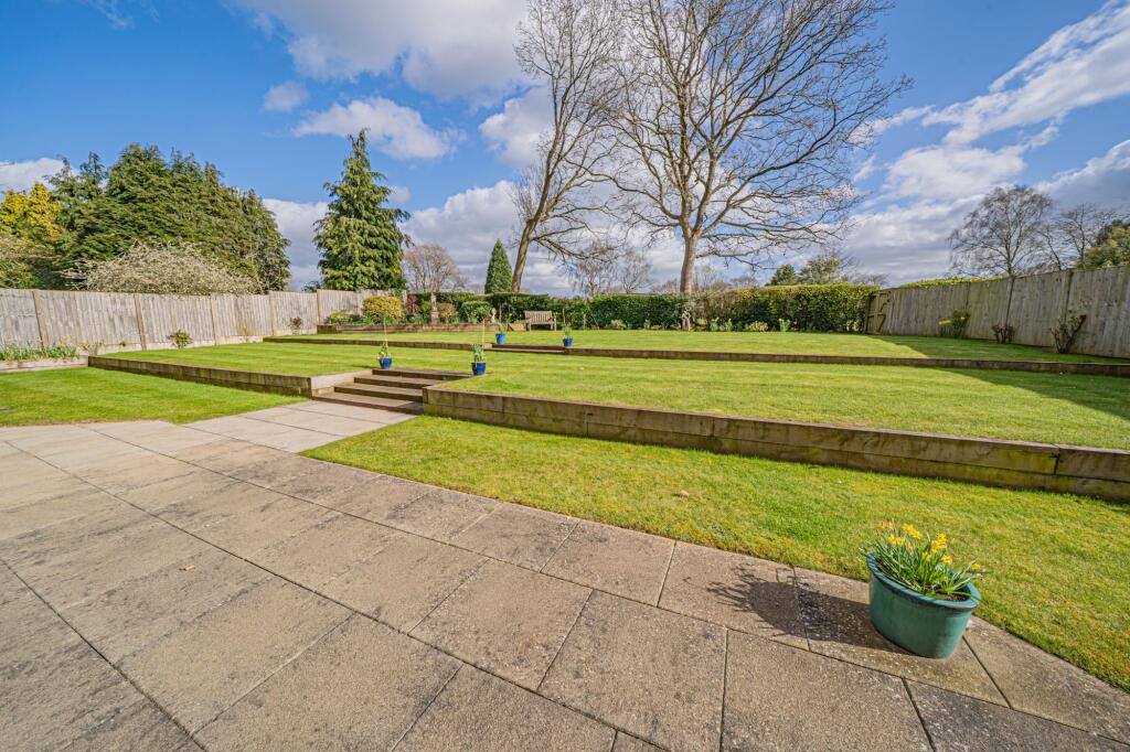 Additional image 13 of Dove House Lane, Fairway Lawns, B91