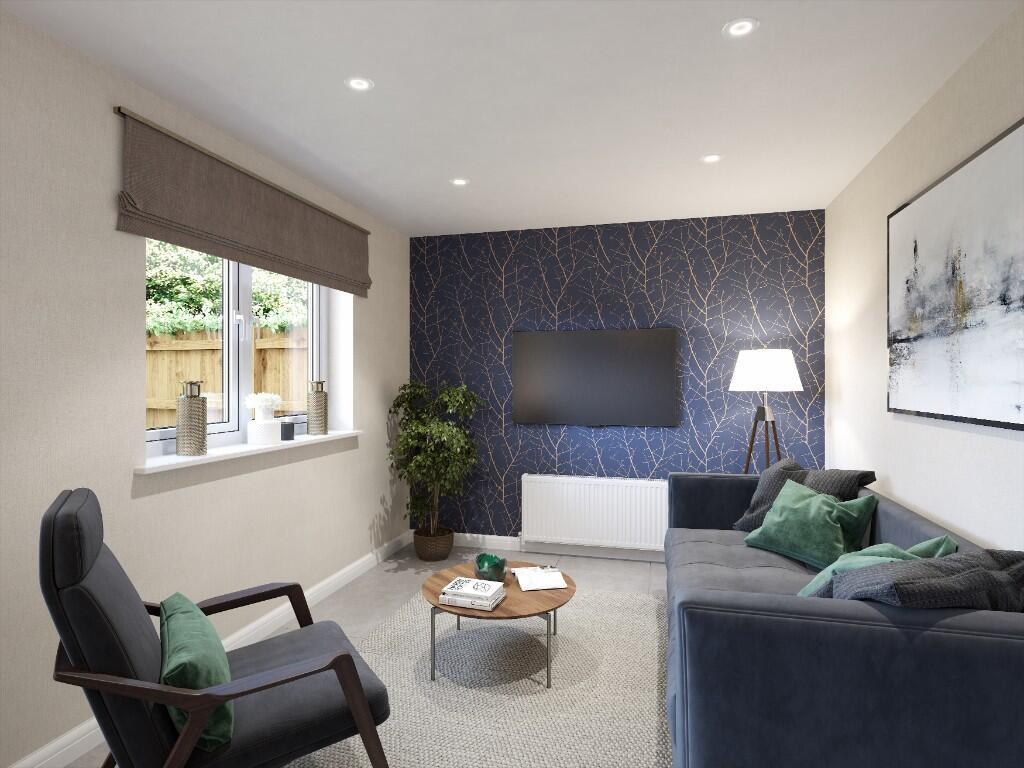 Dalton Lane,
Barrow-In-Furness,
LA14 4PZ photo 4