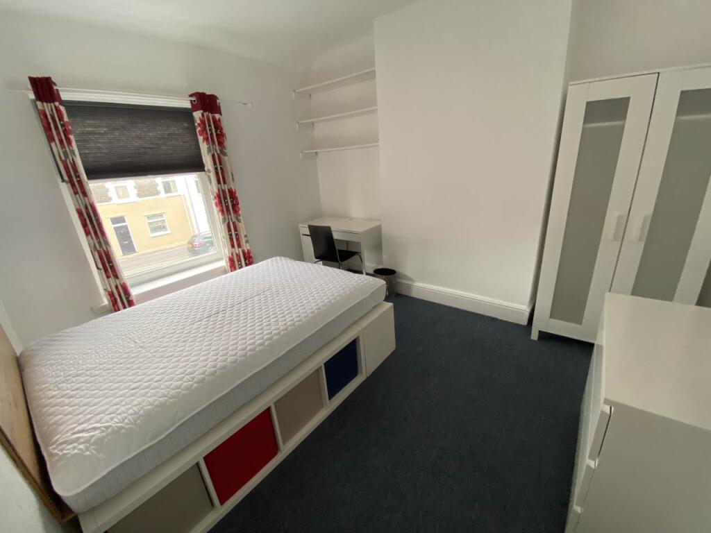 Property photo 10