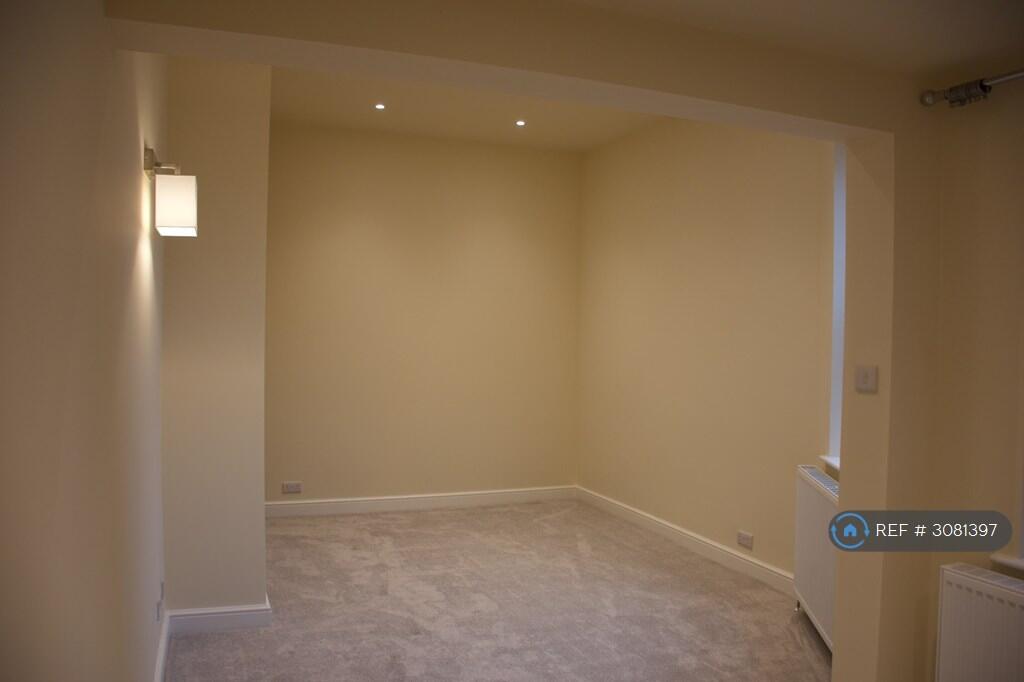 Apartment in Harrogate - View 2