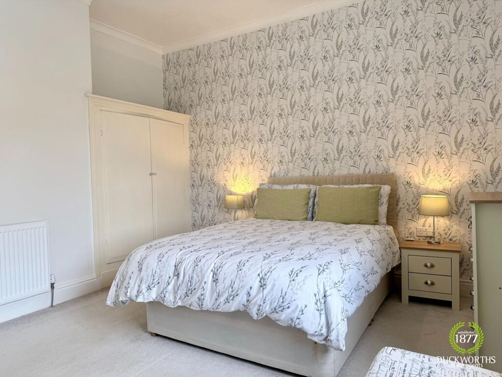 Additional image 13 of Station Road, Rishton, BB1