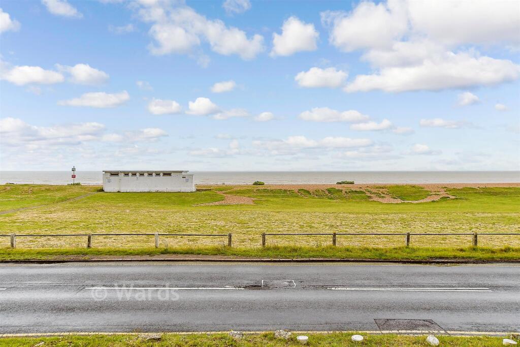 Main image of property: Grand Parade, Littlestone, Kent
