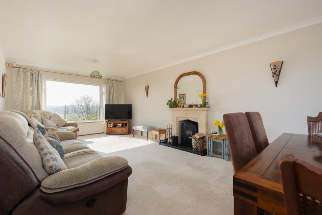 Additional image 6 of Wyrall Heights, The Roman Way, Glastonbury