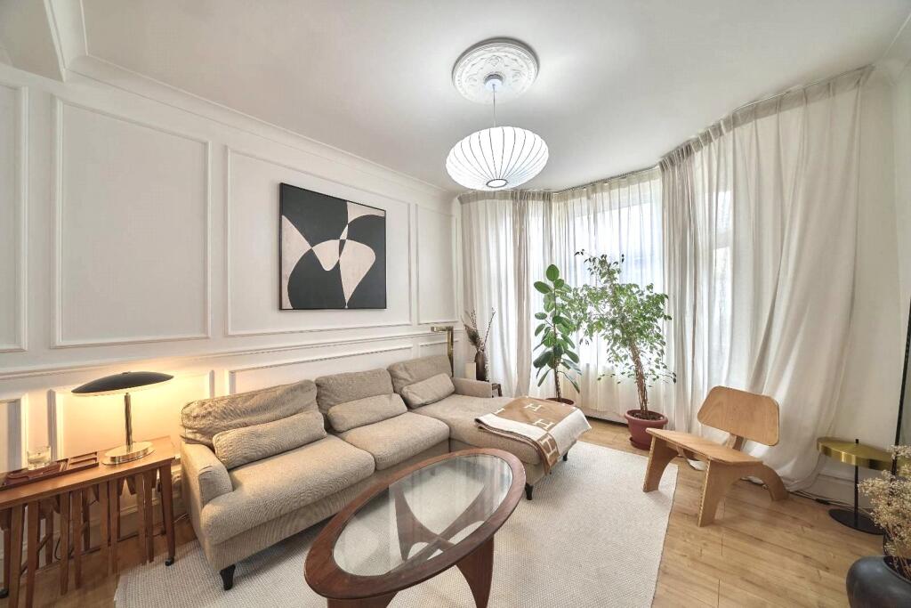 Main image of property: Dunedin Road, LONDON, London, E10