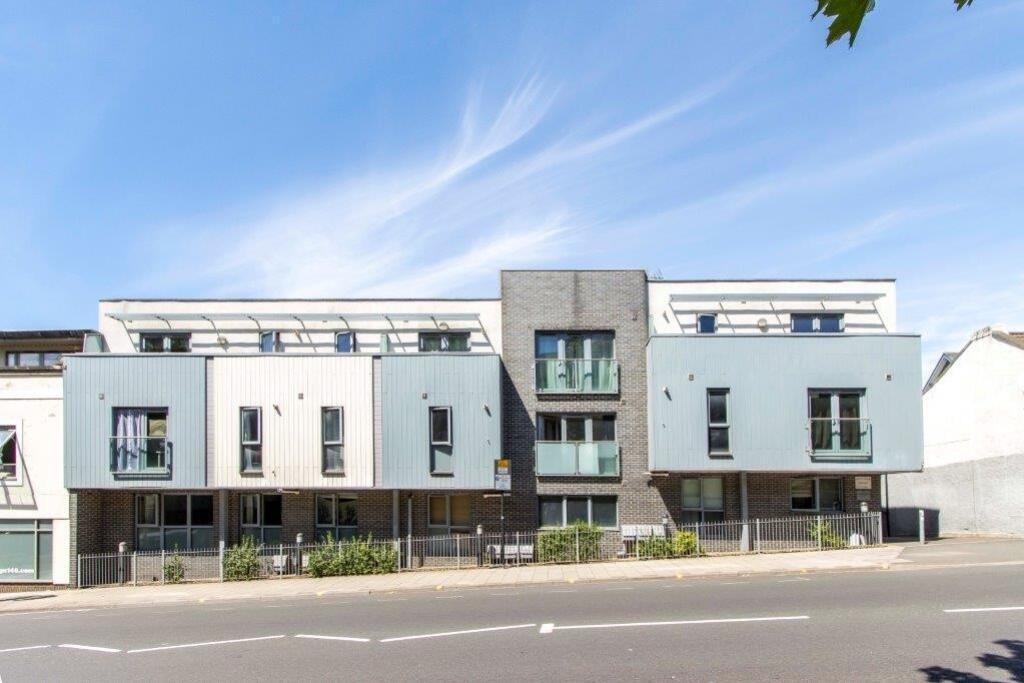 Main image of property: Stone Hodges Gloucester Road, Bishopston, Bristol, BS7