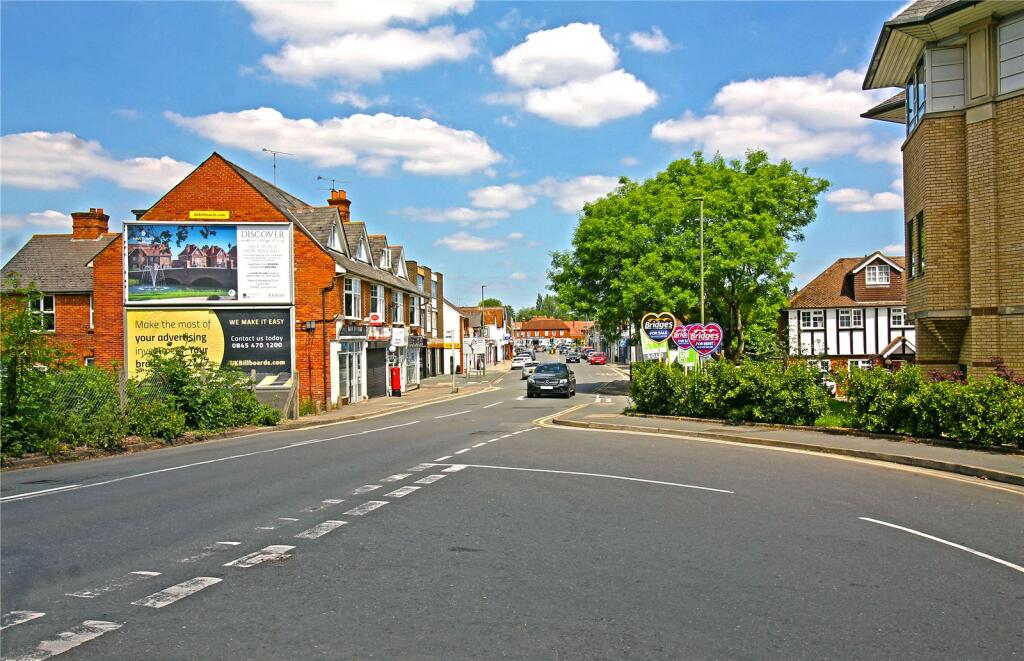 Property photo 6