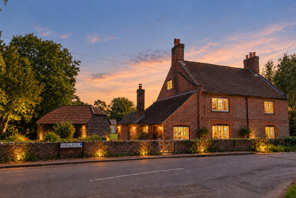 Main image of property: Lower Road, Old Bedhampton, PO9