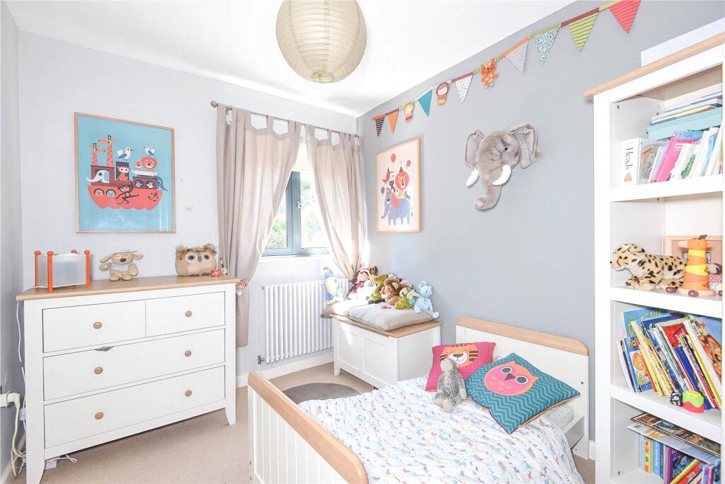 Property photo 10