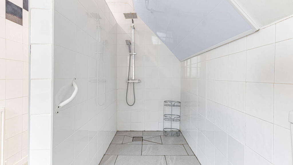 Additional image 22 of Walsall Road, Sutton Coldfield, B74 4ND