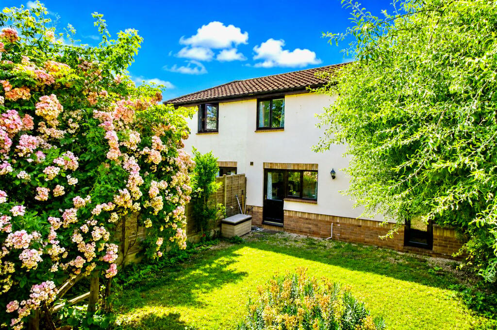 Property photo 8