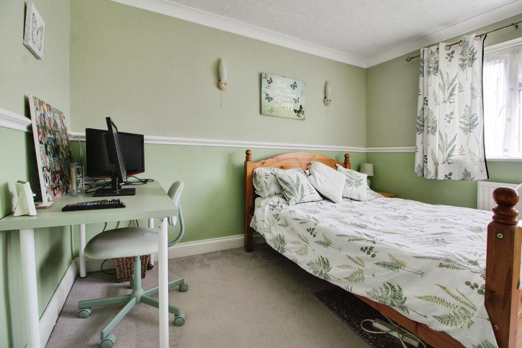Apartment in Peterborough - View 5