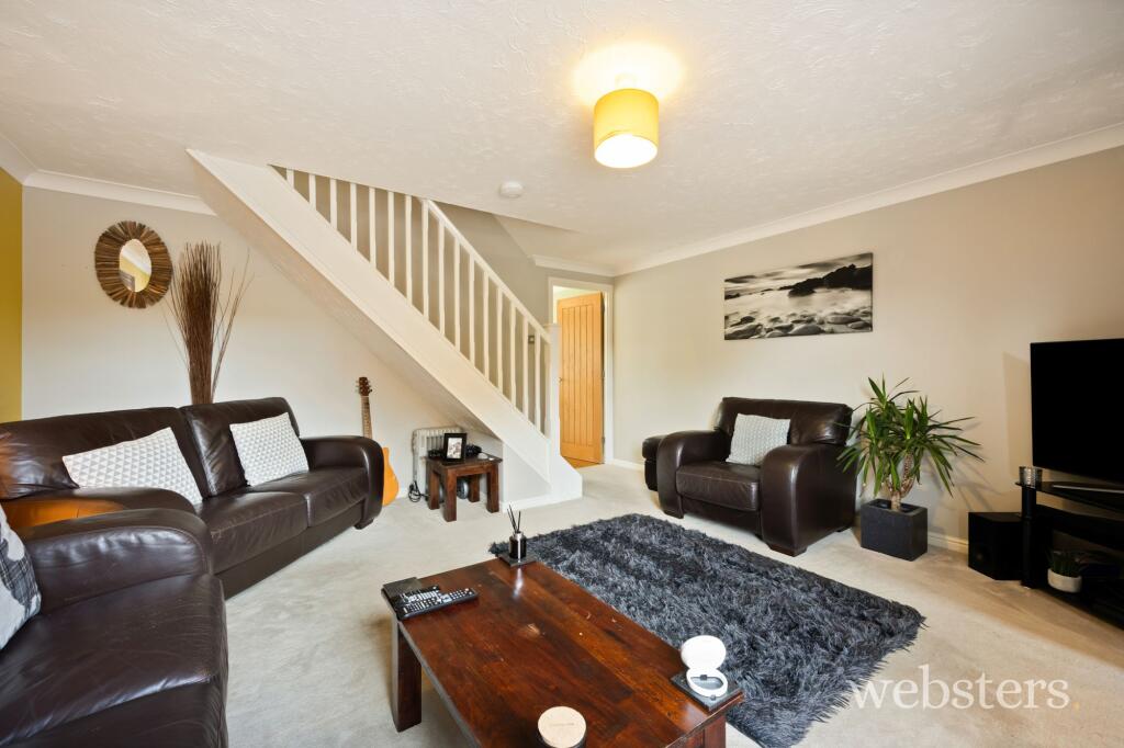House in Norwich - View 4