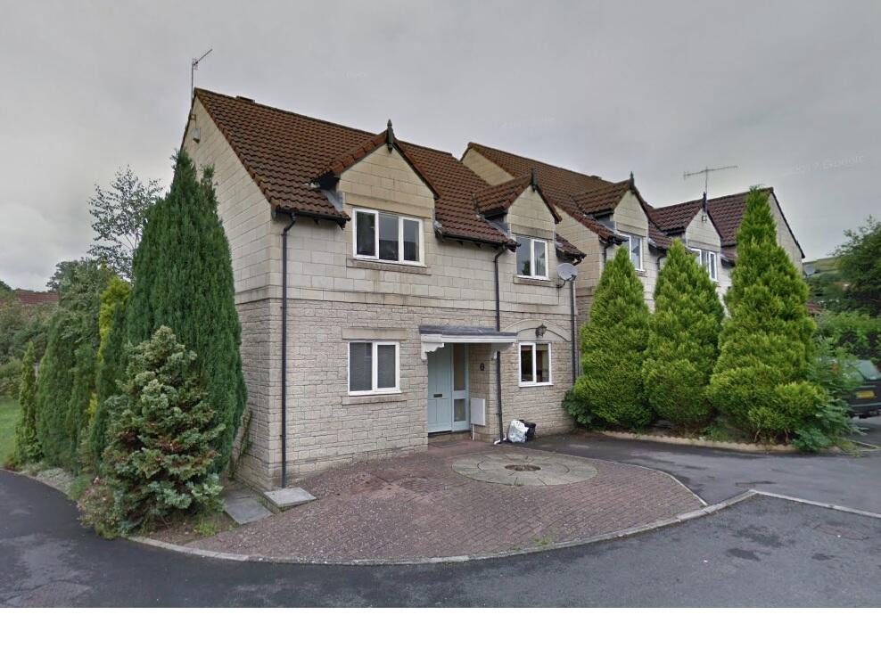 Main image of property: Weston, Bath