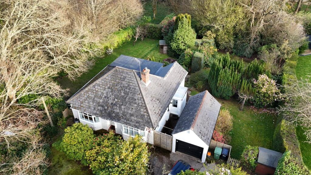 Main image of property: Eatenden Lane, Netherfield, TN33