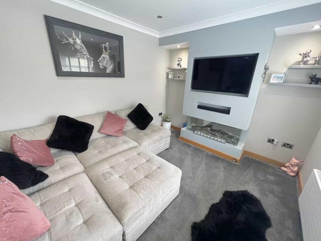 Main image of property: Phoenix Court, Todmorden