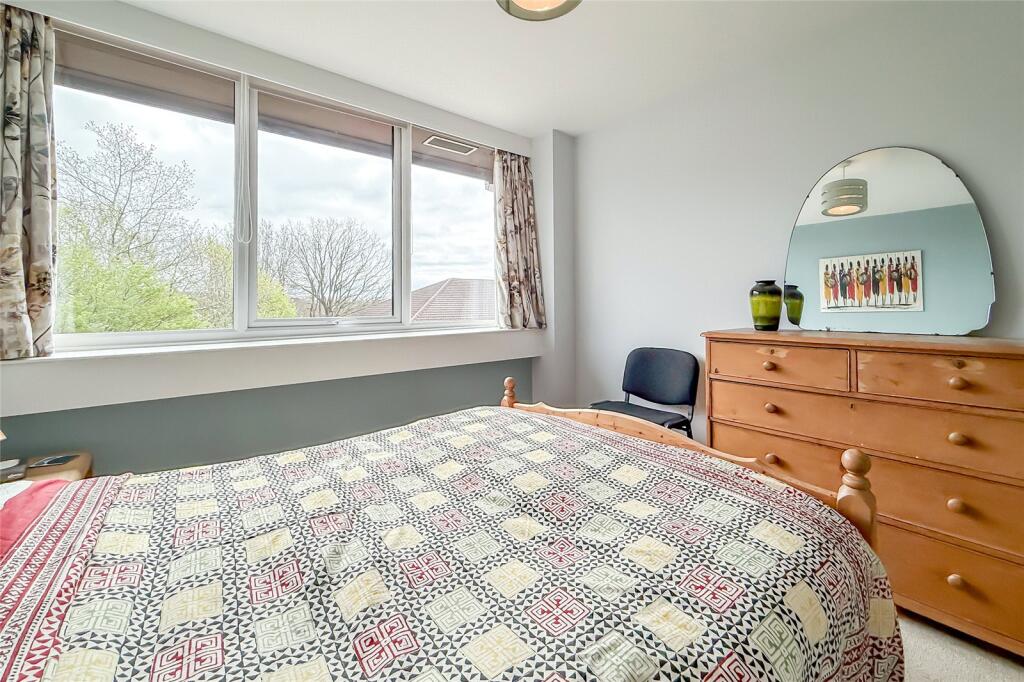 Additional image 14 of Sandridge Park, Porters Wood, St. Albans, Hertfordshire, AL3