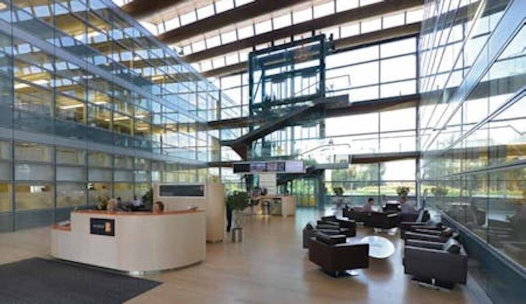 Atrium.jpg